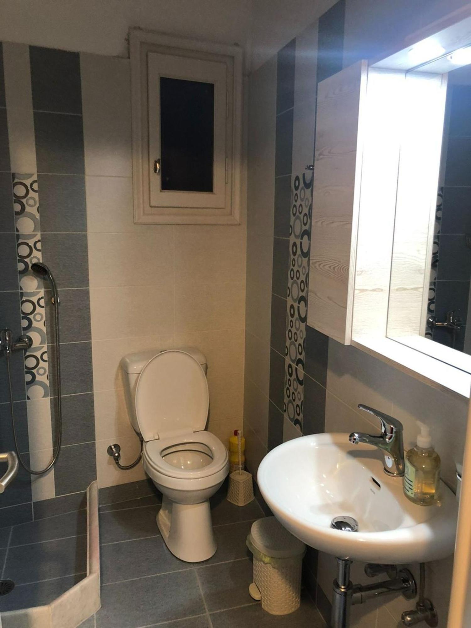 Makares Downtown Apartment *