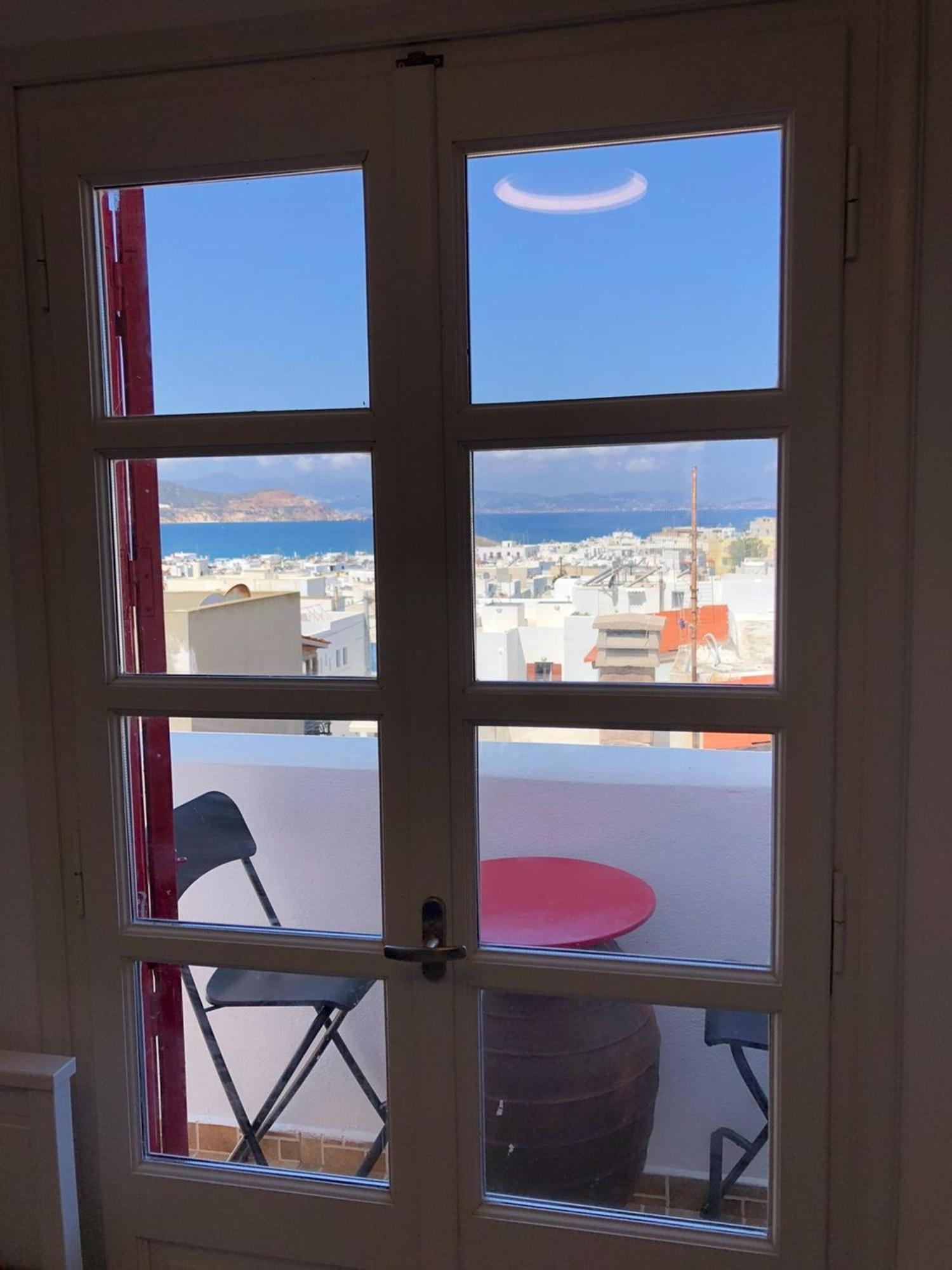Makares Downtown Apartment *
