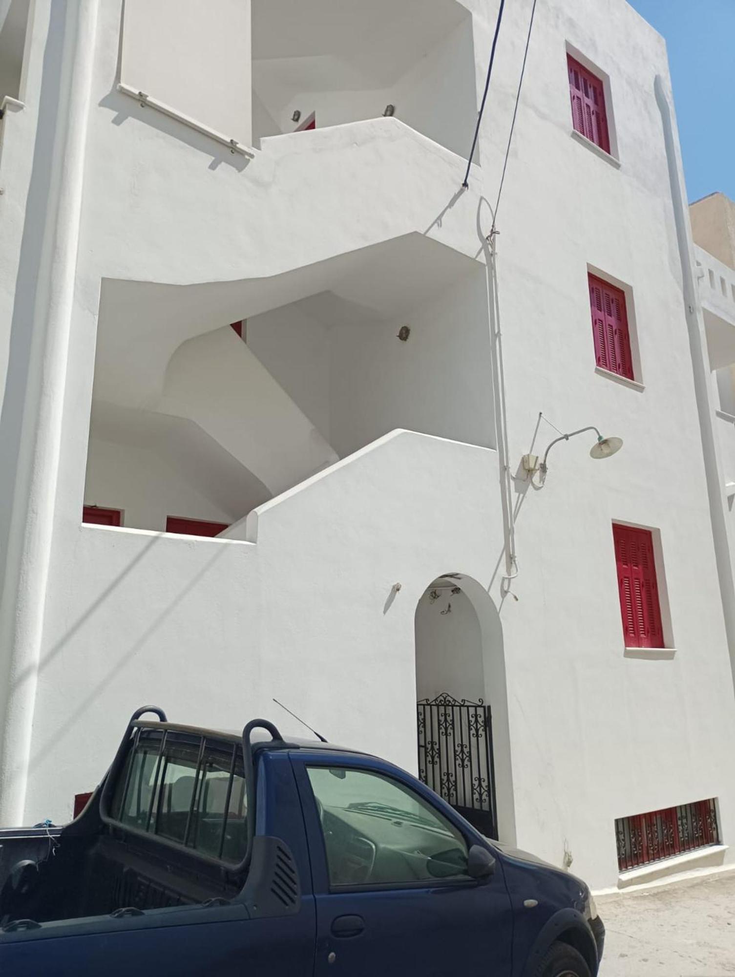 Makares Downtown