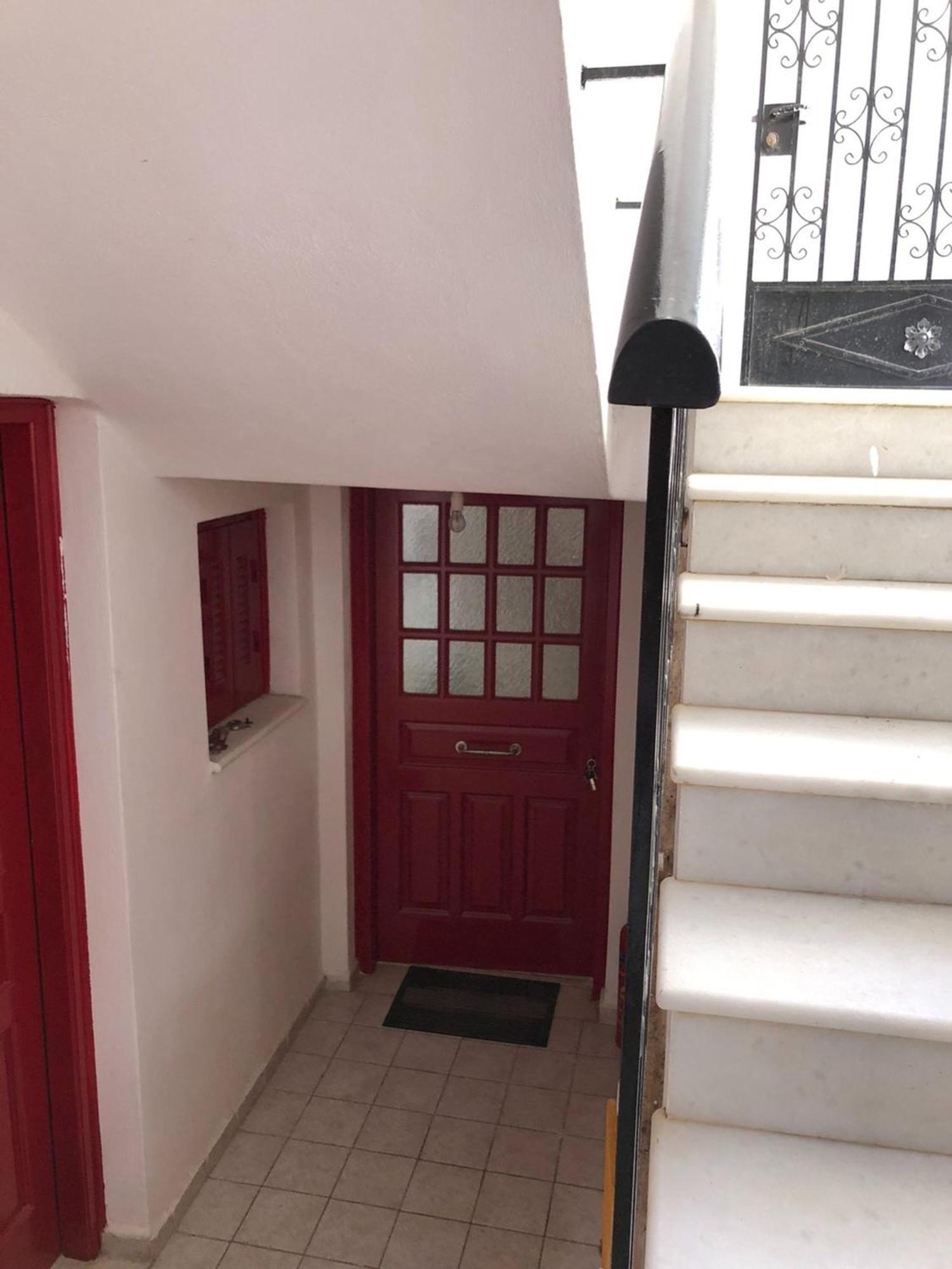 Apartment Makares Downtown